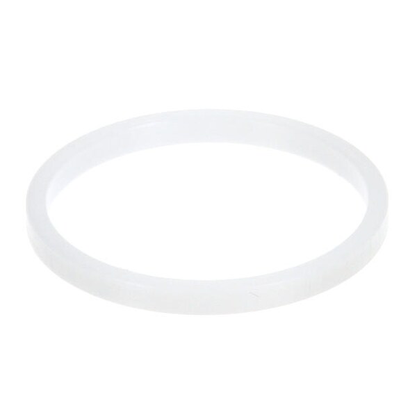 Robot Coupe Blade Spacer H5 Blixer6Vv 117177 - main